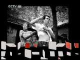 健康之路 《健康之路》 20110719 窒息的肺