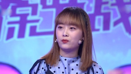 爱情保卫战 2022 恋爱脑女生管控欲太强，男友卑微爱情被践踏