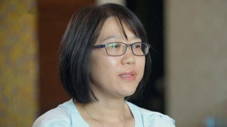 育儿大作战2019 家有双胞胎 慈母严父育儿烦恼多