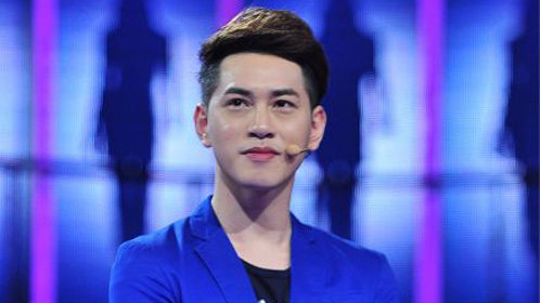 我们约会吧 自拍男毒舌挑衅导演