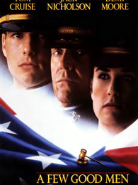 好人寥寥（普通话）