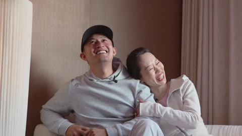 数字游民的田园新家 用建筑打造梦的形状