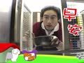 狗狗日记 第36天 哎哎叫的小古代