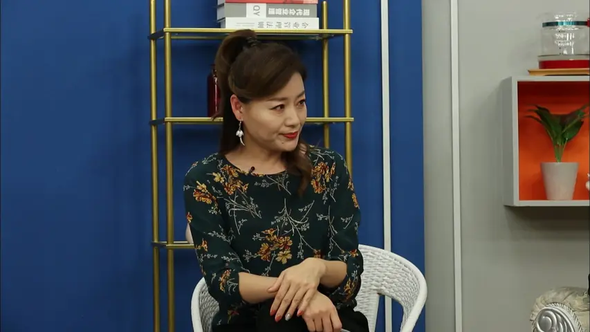 《选择 2023》第3期