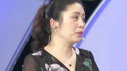 X诊所. 五脏养脑终极大作战