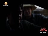 好人在身边 《好人在身边》 20161119 “攒劲”好书记——定西市岷县梅川镇水星村党支部书记 包供同