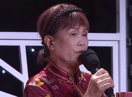 你是湖南人不咯 第三季 马可熊壮现场“被粉丝”