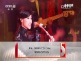 CCTV音乐厅 《CCTV音乐厅》 20151212  玖月盛开 见证奇迹 2014玖月奇迹北京演唱会