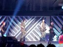 谁是韩国偶像真唱王