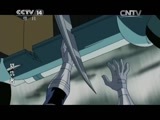 动漫世界 《动漫世界》 20150330