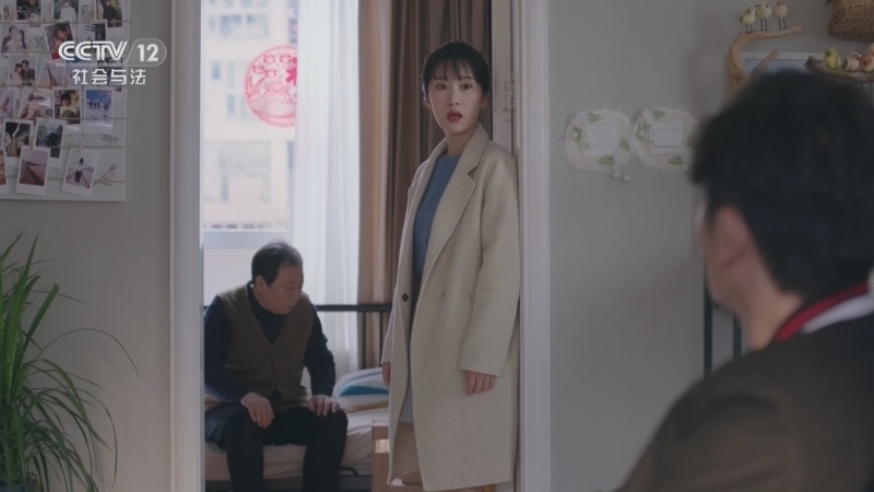 剧懂人心 《剧懂人心》 20260731 《都挺好》
