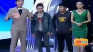 震撼一条龙 140302震撼一条龙