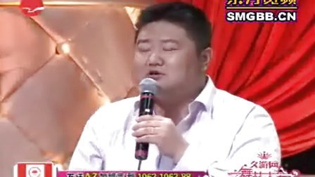舞林大会 好男儿舞姿僵硬似做操