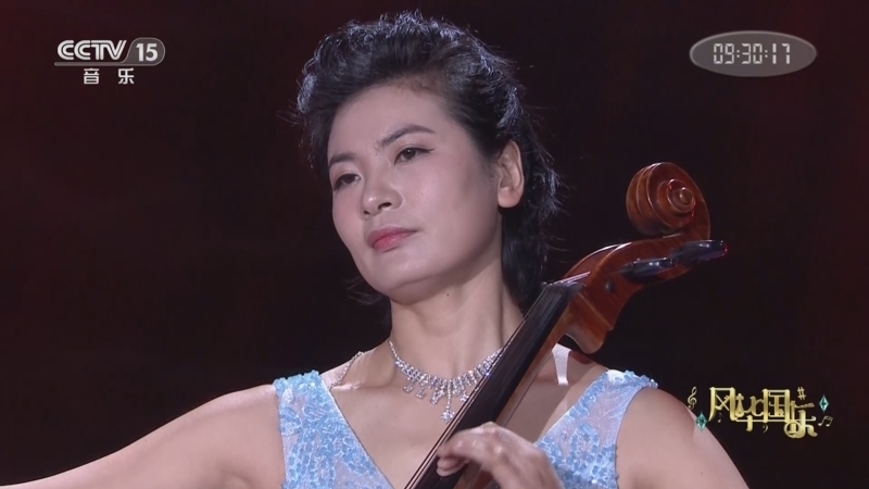 风华国乐 《风华国乐》 20230221