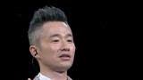 梦立方第二季 韩国小伙热恋中国姑娘