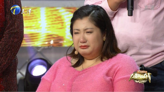跨时代战书 女儿生病急需治疗 幸得陌生人出手相助