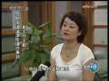 新闻联播 [视频]安徽合肥:城市改造 拆迁顺民心