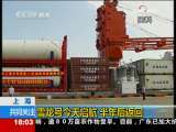 共同关注 共同关注 2009-10-11
