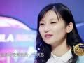 单身战争 《单身战争》20170317：心机男移情别恋背弃姐姐 男神喜当国民好哥们儿（上）