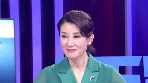玲听两岸 厦门70载影视变迁 中国电影金鸡奖与厦门