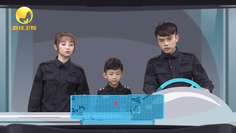 音乐涂鸦乐园 音乐涂鸦乐园 20171212
