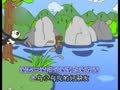 幼儿歌曲精选 小鸟小鸟