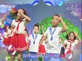 智慧树 《智慧树》 20170824