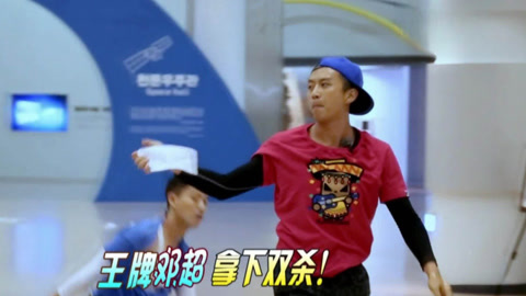 “韩囧”之路再次起航