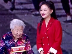 长寿好帮手 想要双手灵活究竟靠什么