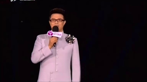 人说山西好风光 我的城市我的家·朔州