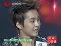 中国爱大歌会 《中国爱大歌会》20130331：行星美男EXO-M驾到