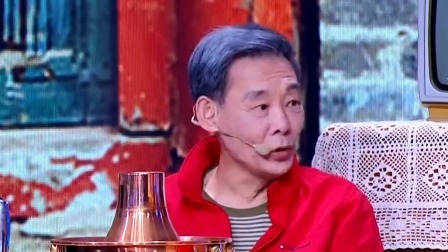 养生堂 2024 龙光焕发 健康同行（四）