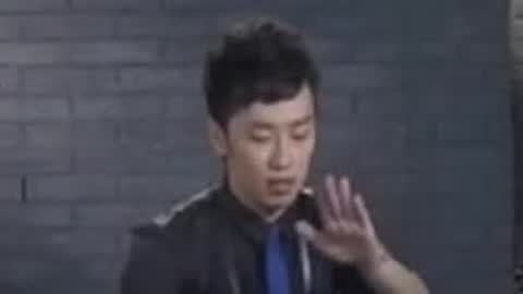 经典传奇 脑海里的“魔术师”