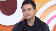 最佳现场 杨奇鸣的娱乐圈生存法则