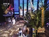 一起音乐吧 《一起音乐吧》 20170714 快乐暑期