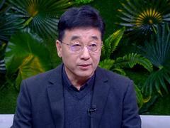大国品牌故事 太行鸡的产业链温度