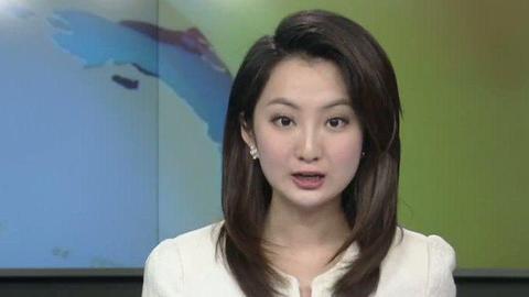 财经早班车 万科楼盘存虚假宣传之嫌