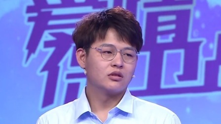 爱情保卫战 2022 丈夫粗暴式带娃引妻子不满，焦虑式婚姻矛盾重重何以维系？