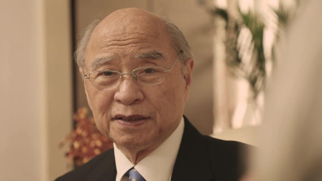 共和国医者 第14集