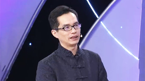 X诊所. 你不知道的“意外之毒”