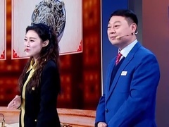 养生堂2025 和降胃气防胃癌 胆汁如何破坏胃粘膜