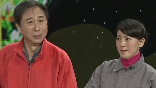 欢乐集结号 拾金不昧农民工 爱心代驾帮人忙