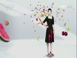 回家，吃饭 《回家吃饭》 20170718 米豆腐烩山珍 萝卜猪大块肉