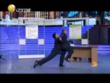 欢乐集结号 《欢乐集结号》 20150726