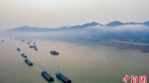 湖北新闻20210222