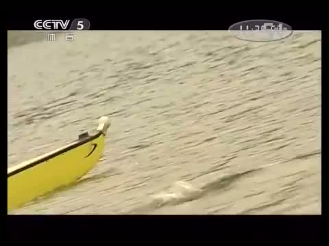 体育星探 《体育星探》 20130401