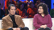 非常故事汇 场面老公 “各色”妻