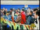 新闻袋袋裤 新闻袋袋裤 2010年 第50期