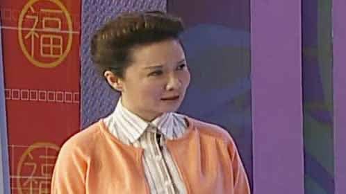 欢乐集结号 你们夫妻恩爱 我们浪漫一生