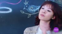 亲艾的衣橱 早安：简约风逼格高出来 160902
